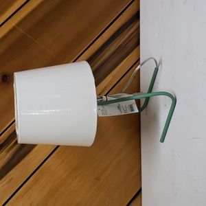 NEW! Hairpin Table Desk Lamp - Green